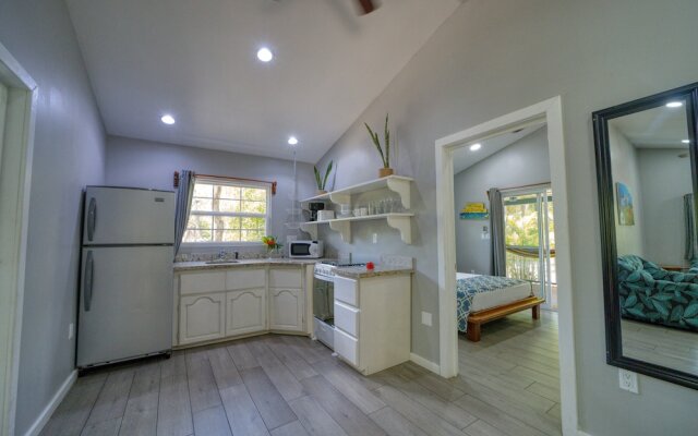 One World Rentals