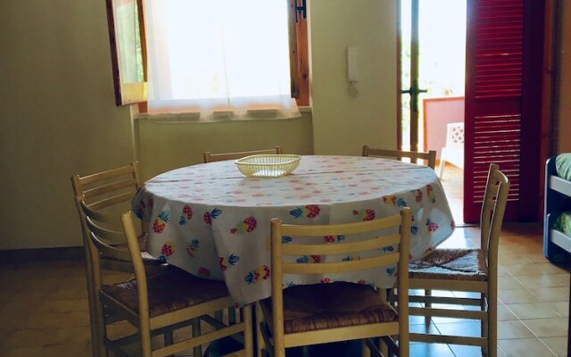 Villa Santa Margherita