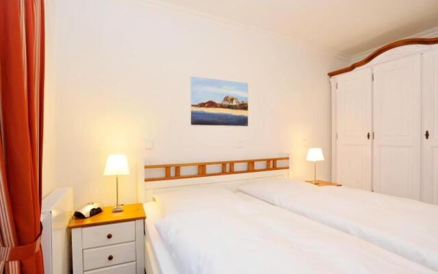 Whg_ 5_ Residenz Bismarck