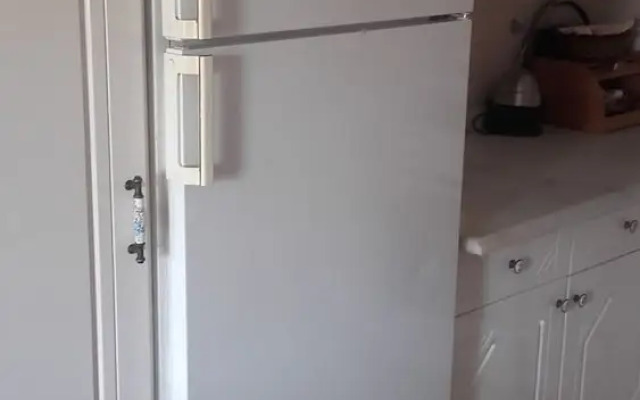 Turquoise Family Suites Apartment