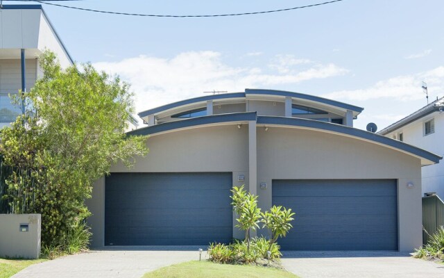 Pacific Drive 14 Fingal Bay