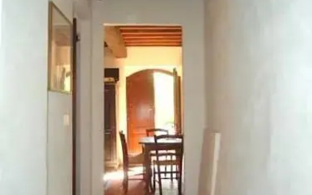 Selve Vecchie