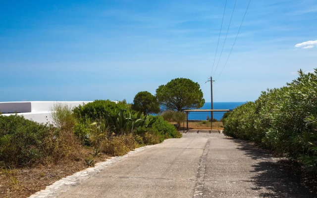 3630 Villa Guendalina by Perle di Puglia