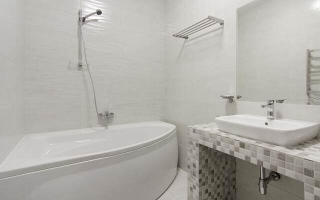 Guest House De Rishelye