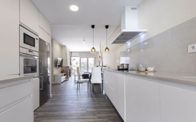 House Aeris Cunit