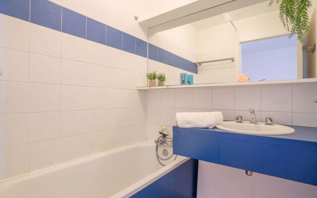 LES TROIS MaTS 12471