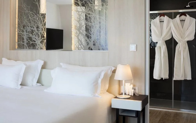 Eau Thermale Avene L'hotel