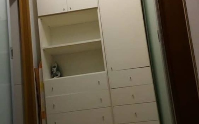 Sanpietro Vaticano Bambingesu Penthouse View Dome