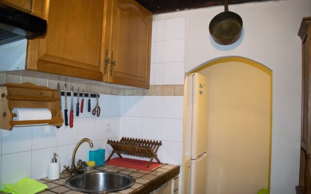 Palacio de Velamazán