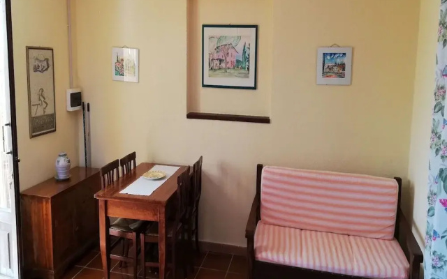 Belvilla by OYO Holiday Home on a Farm in Anghiari