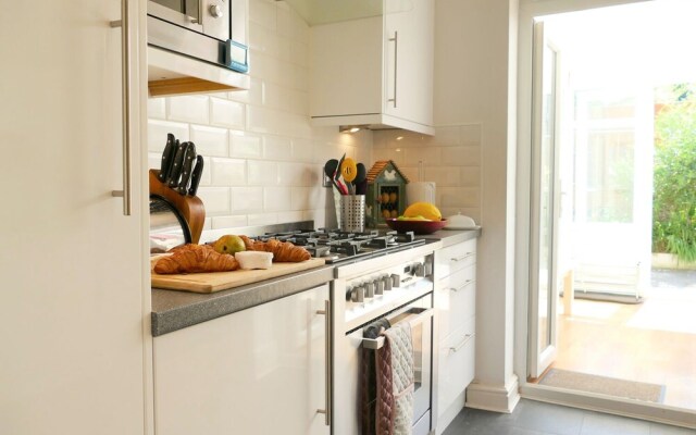 Wynnstead, Ilfracombe