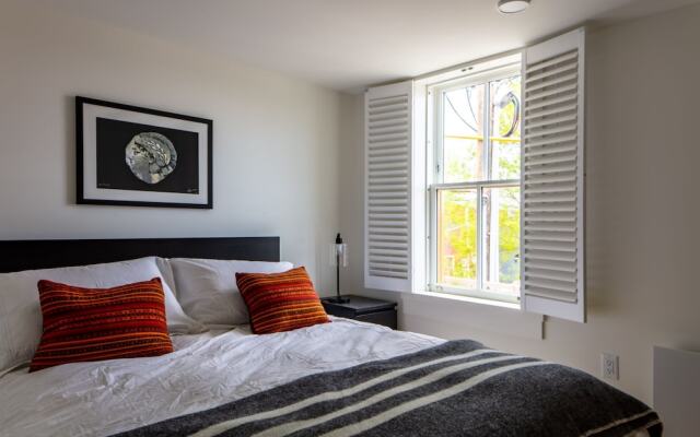 B2 Lofts