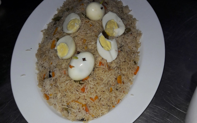 Kitelantis Hotel and Resort