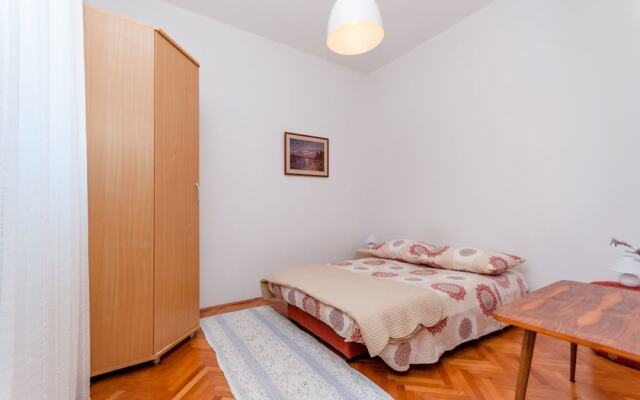 Apartment Mandalena