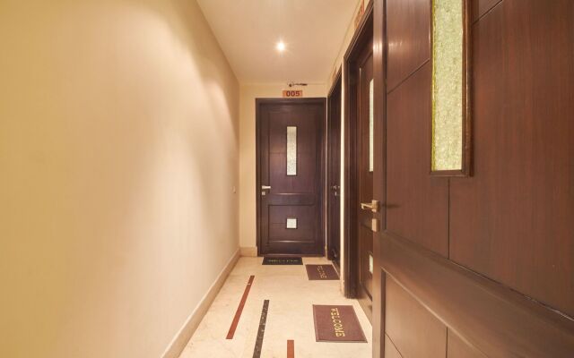 Pearl Premium Luxury Homes