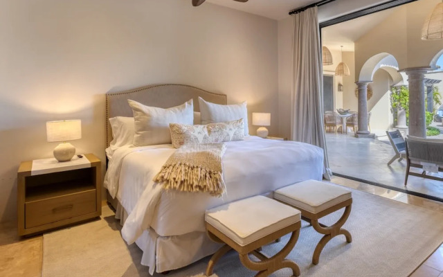 Cielos 84 in Palmilla