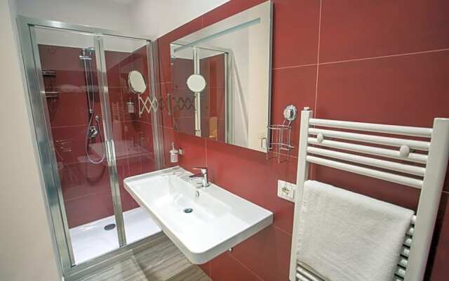 B&B al Centro