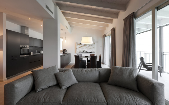 Filario Hotel & Residences