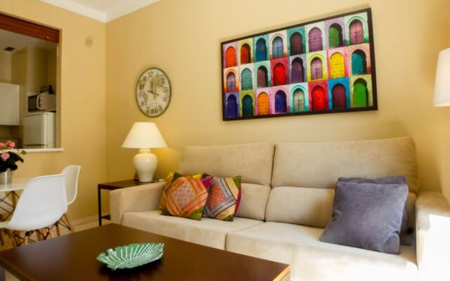 Eva Recommends Francos Pintón