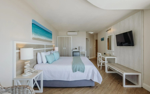 Bayview Hotel