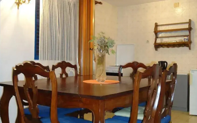 Apartments Knežević