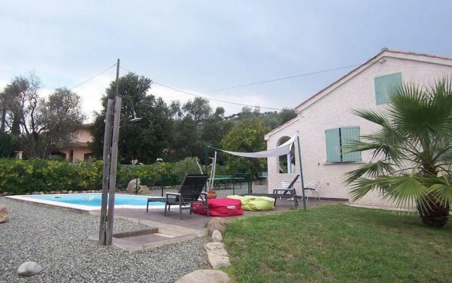 Santi Expertimmo Casanova