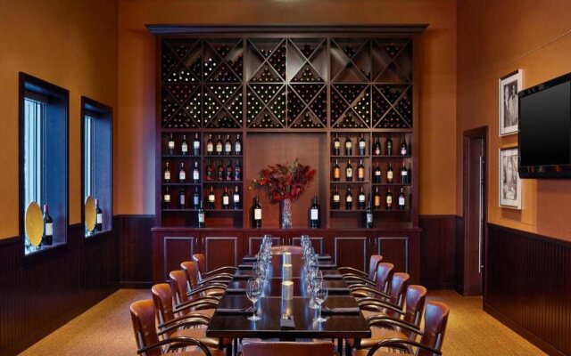 The Westin Lake Mary, Orlando North