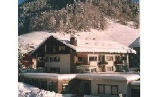 Sport-Alpin-Wohnung-9