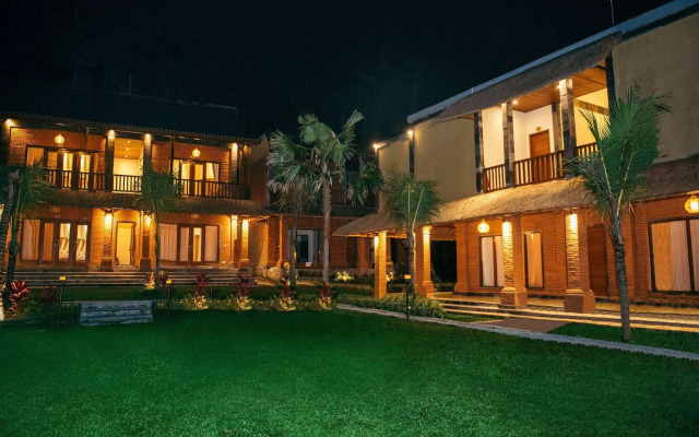 Bagiya Suites & Villas