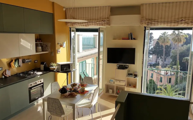 House Il Nido