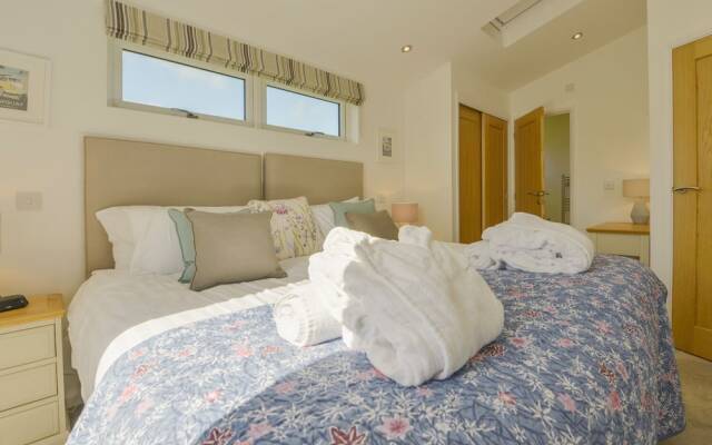 6 Horizon View, Liskeard
