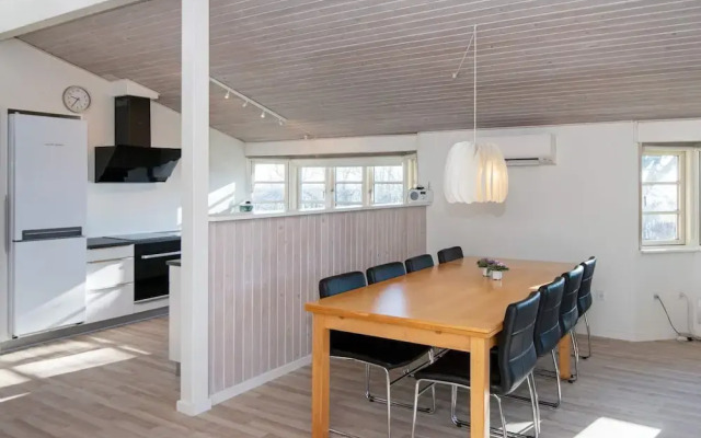 Modern Retreat by Water - By Traum Ferienwohnungen