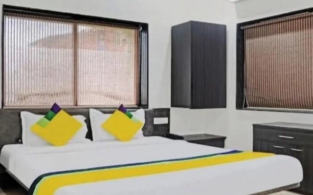 The Gren Villa Valley View