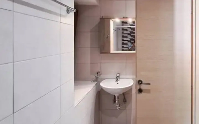 Agios Petros Apartments 2