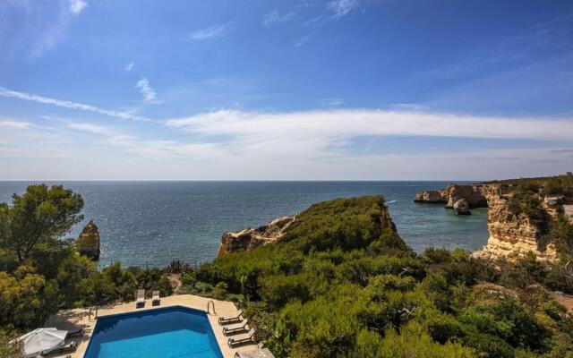 Villa Quinta da Marinha AM