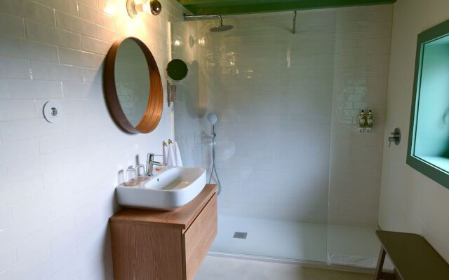 Vila Coura - Agroturismo