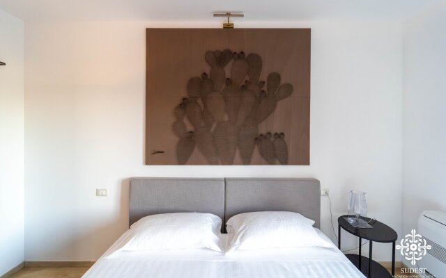 Villa Dama - Luxury Escape