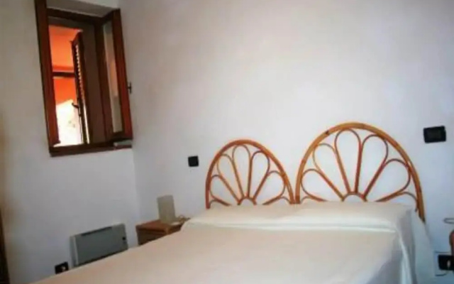 Holiday Residence La Cota Quinta, Rio Nell"elba