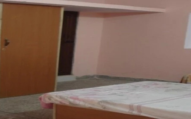 Room Maangta 281 Ashok Vihar