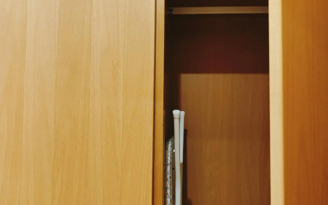 Sunny Home Lisboa Expo, free parking