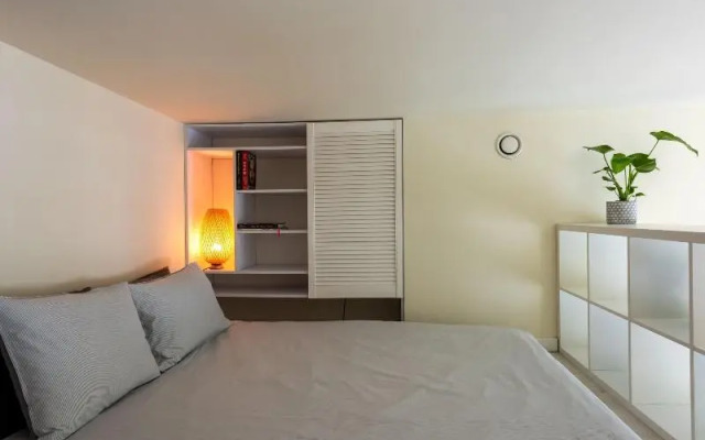 Ksiecia Witolda 43 by Apartamenty Wroc