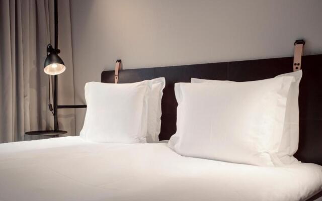 Blique by Nobis, Stockholm, a Member of Design Hotels™