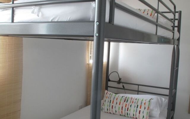 The Jericho Daydream - Lovely 3Bdr Jericho Townhouse