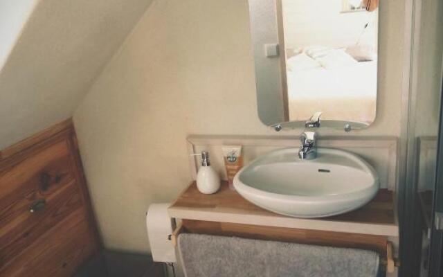 Coquet Nid douillet ...Slow Life