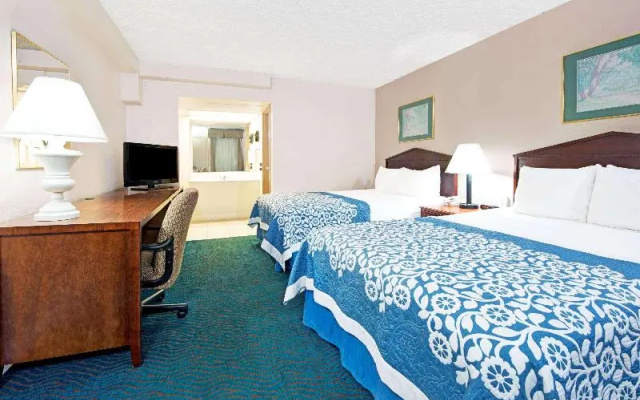 Comfort Suites St. Louis - Sunset Hills