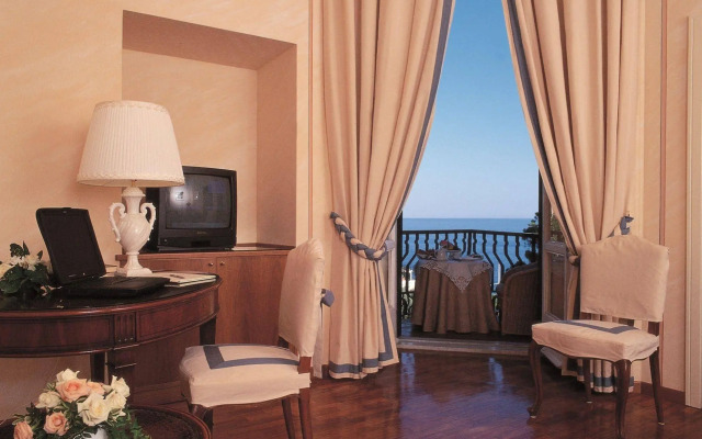 Hotel Villa Pagoda