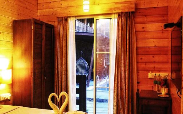 Havelock Country Homes