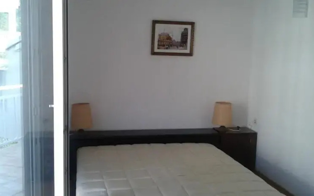 Apartments Lončarević
