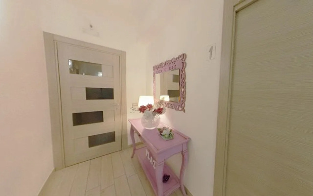 Bed & Breakfast Plaza