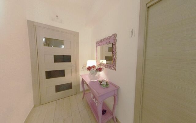 Bed & Breakfast Plaza